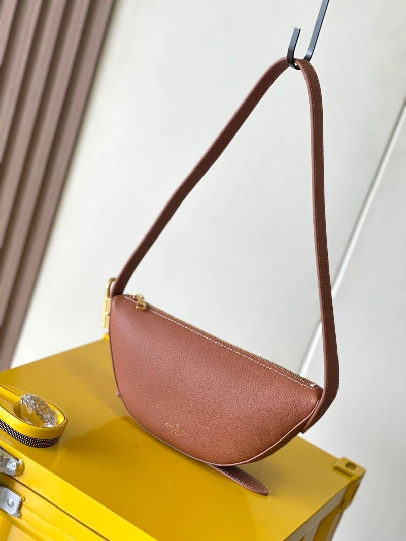 Louis Vuitton Satchel Bags Affordable 93560