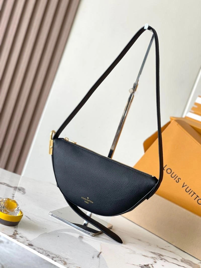 Snug Louis Vuitton Satchel Bags 93557