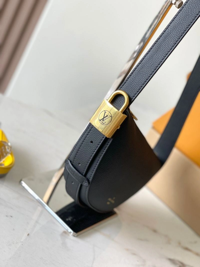 Snug Louis Vuitton Satchel Bags 93557