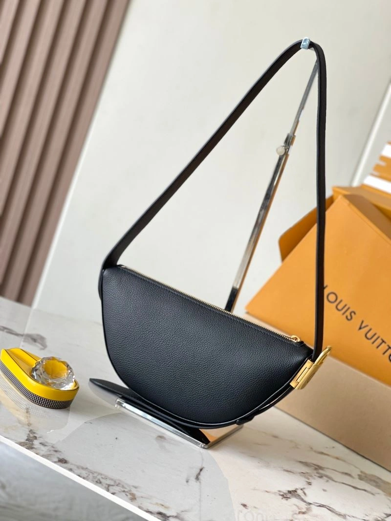 Snug Louis Vuitton Satchel Bags 93557