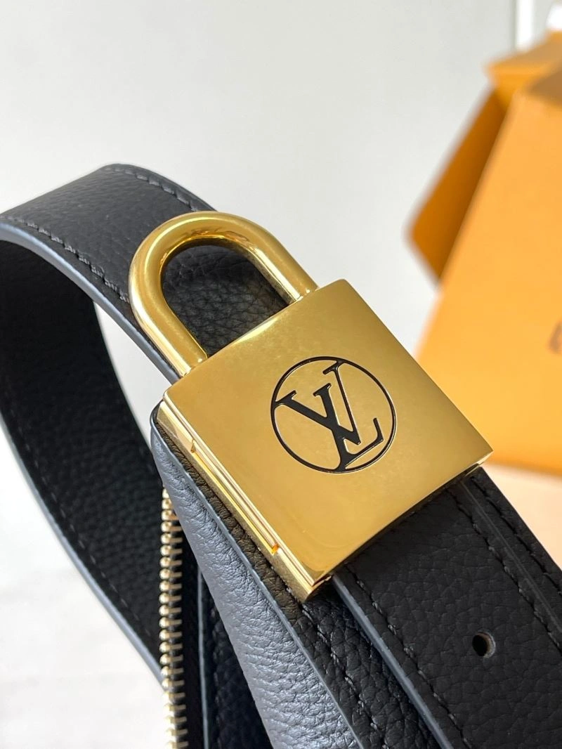 Snug Louis Vuitton Satchel Bags 93557