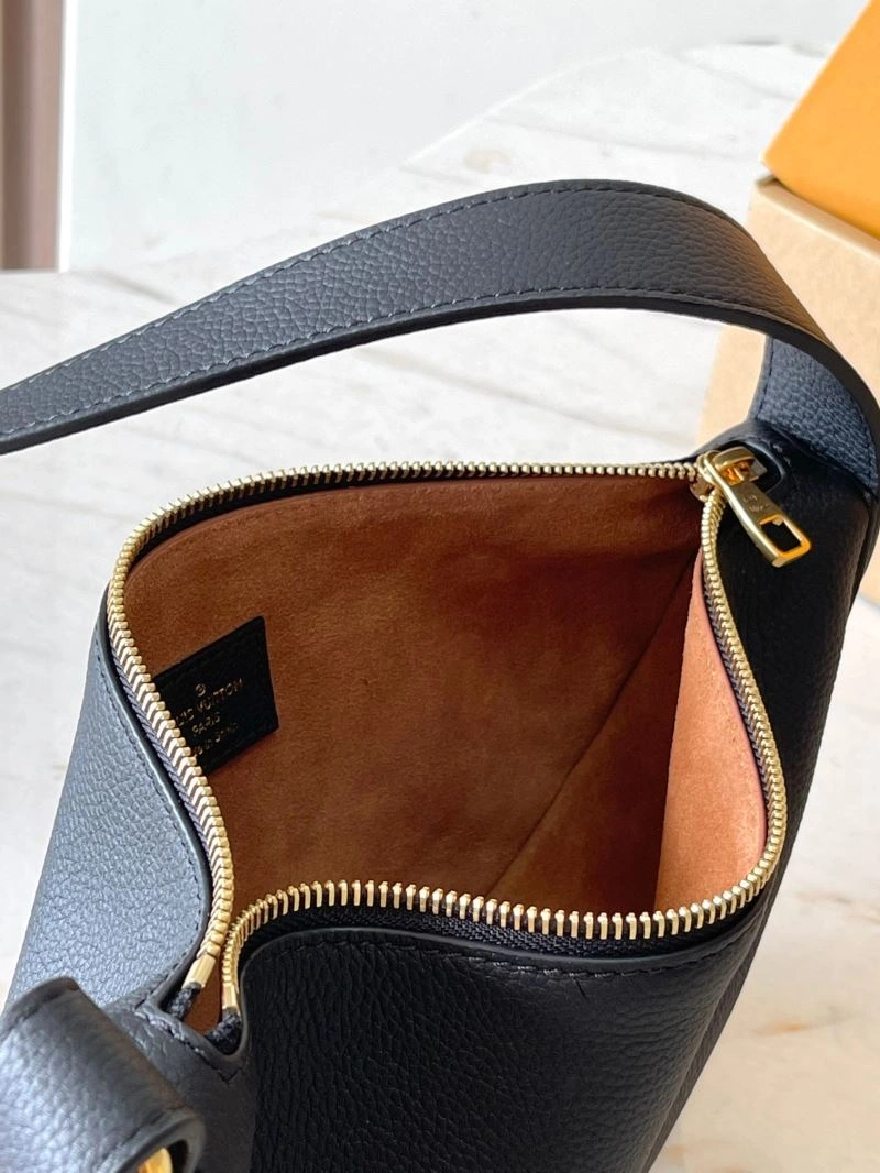 Snug Louis Vuitton Satchel Bags 93557