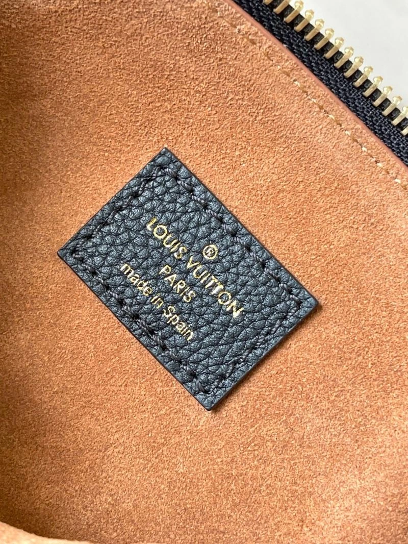 Snug Louis Vuitton Satchel Bags 93557