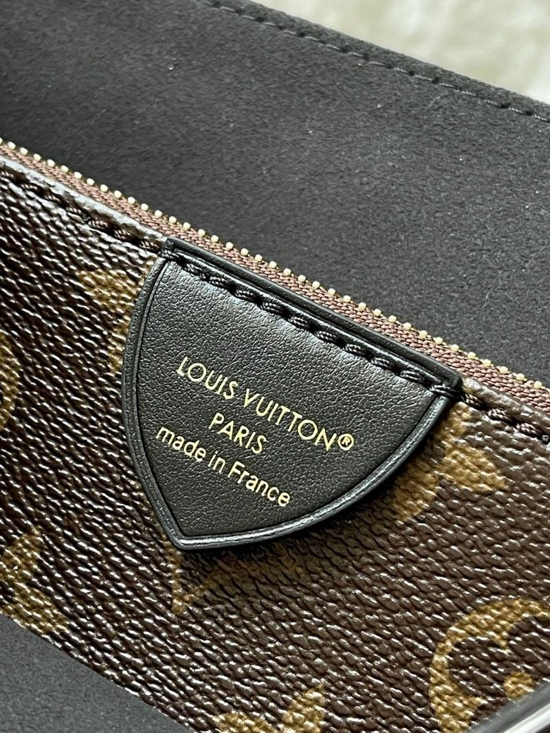TopPick Louis Vuitton Satchel Bags 93559