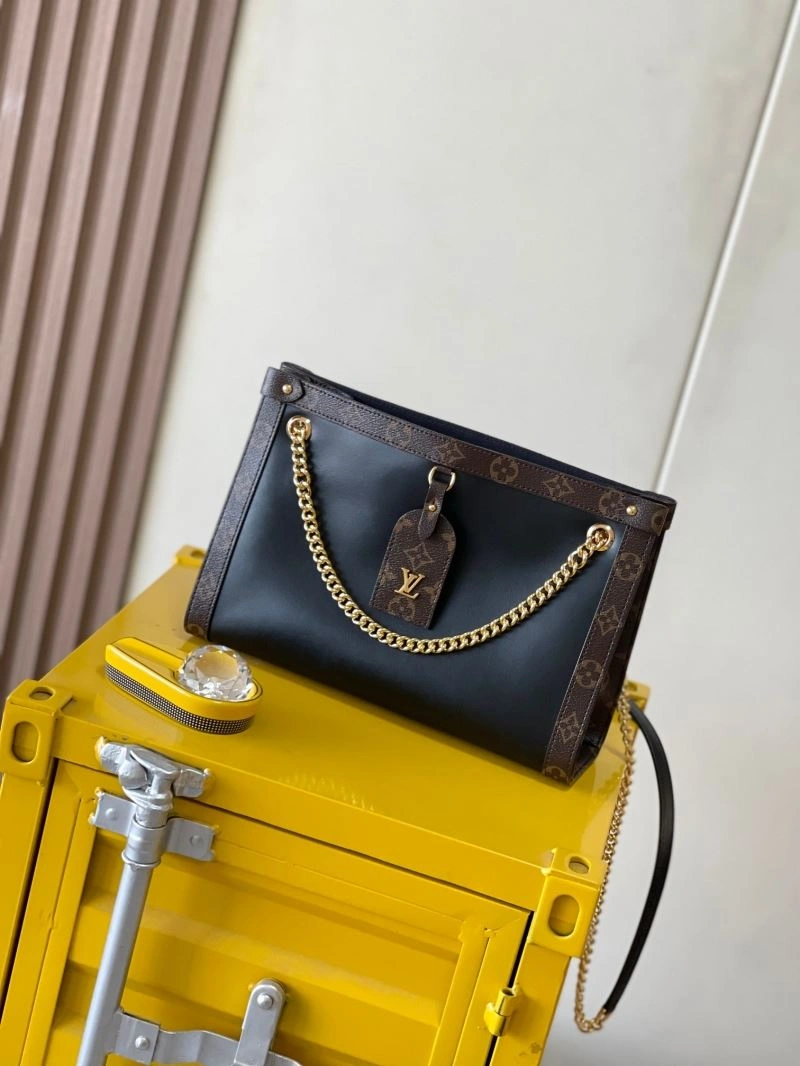 TopPick Louis Vuitton Satchel Bags 93559
