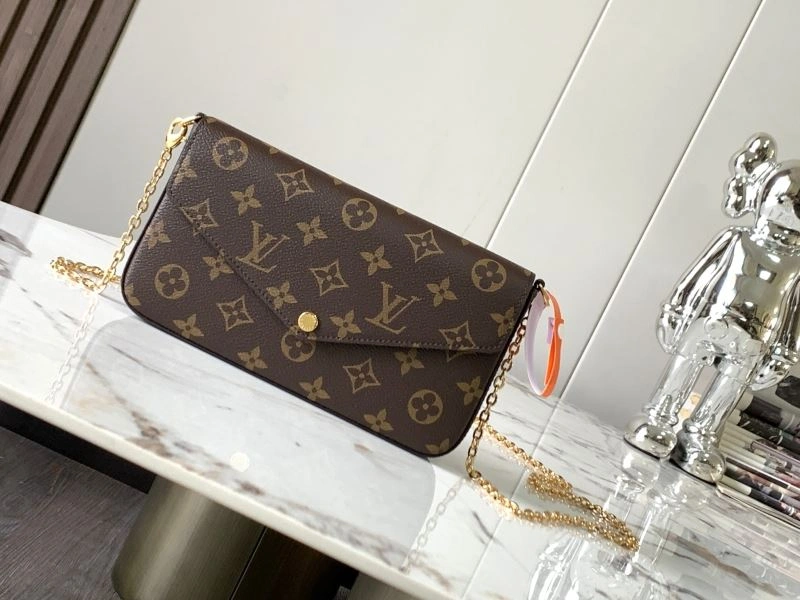 Reliable Louis Vuitton Satchel Bags 93558