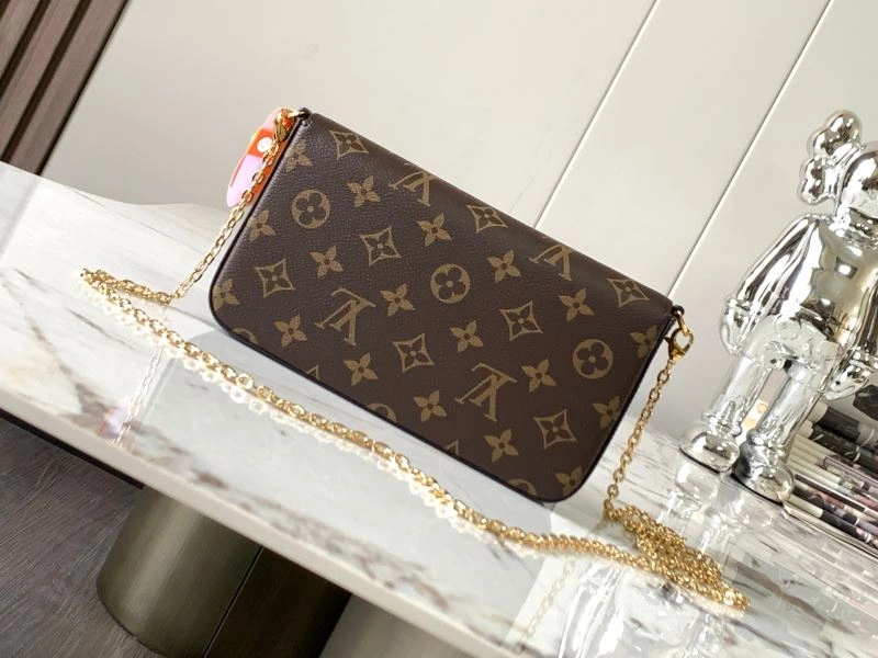 Reliable Louis Vuitton Satchel Bags 93558