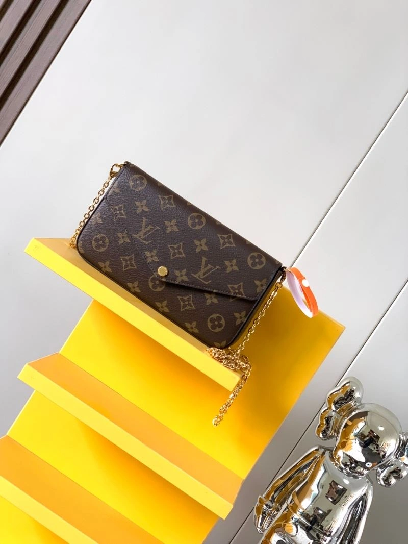 Reliable Louis Vuitton Satchel Bags 93558