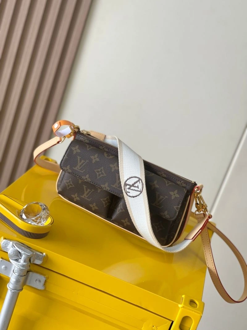 EasyMatch Louis Vuitton Satchel Bags 93555