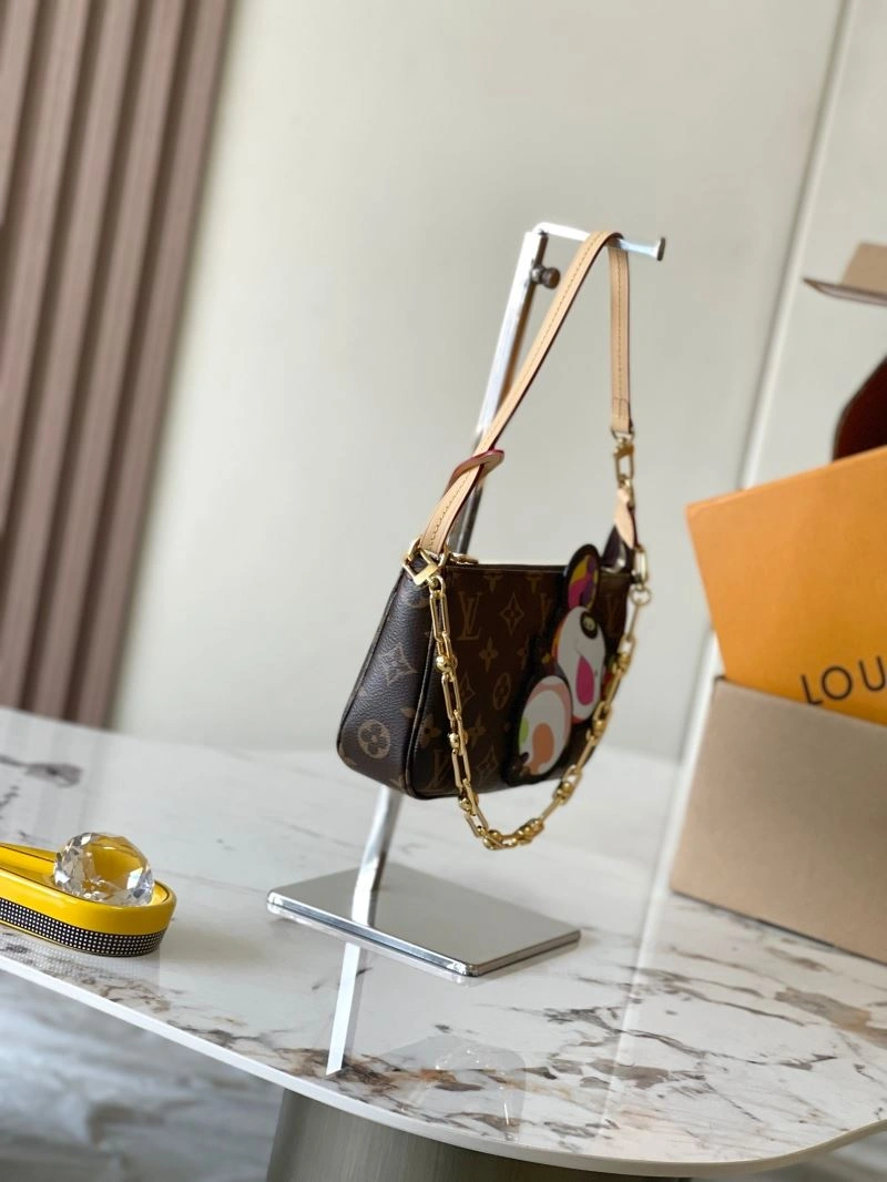 Louis Vuitton Satchel Bags EyeCatching 93590