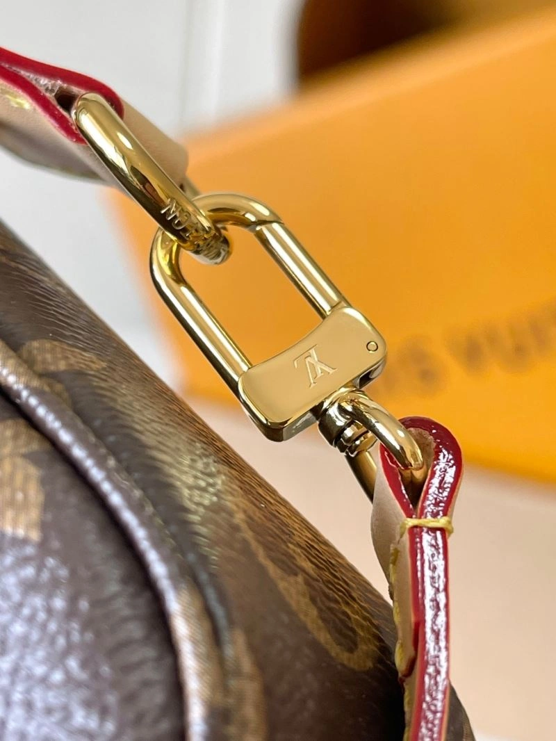 Louis Vuitton Satchel Bags EyeCatching 93590