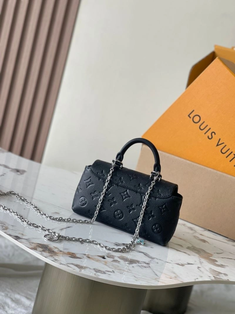 WaterResistant Louis Vuitton Satchel Bags 93553