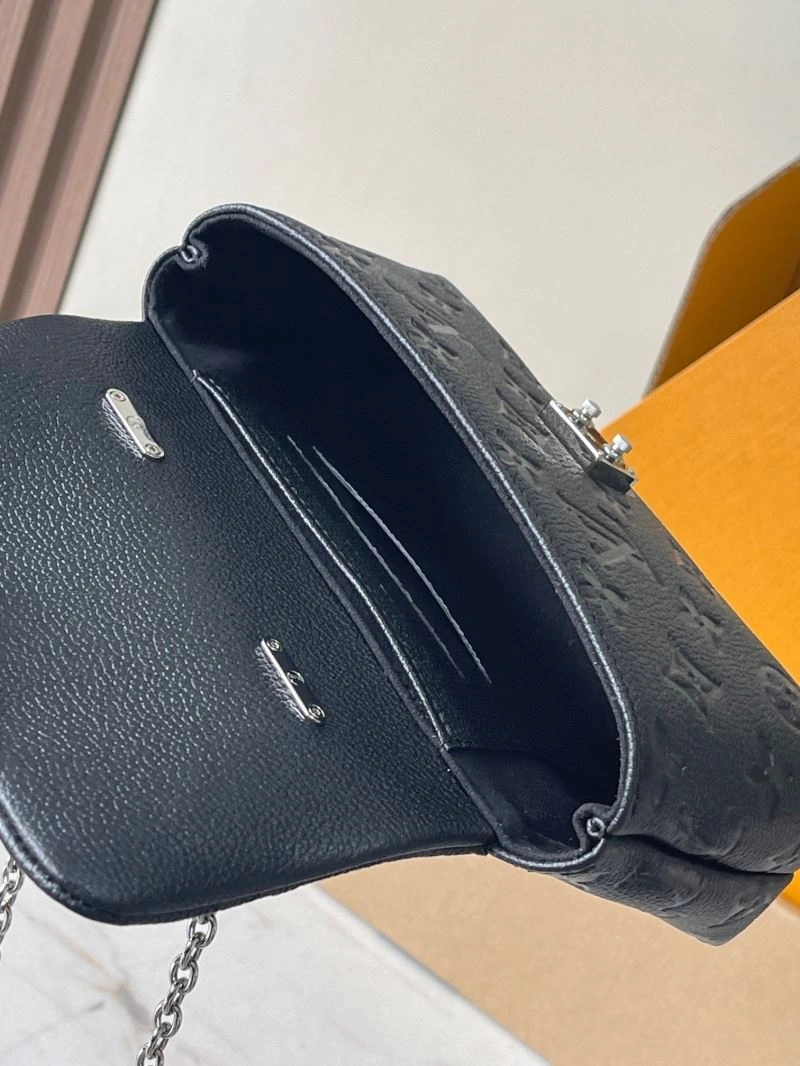 WaterResistant Louis Vuitton Satchel Bags 93553