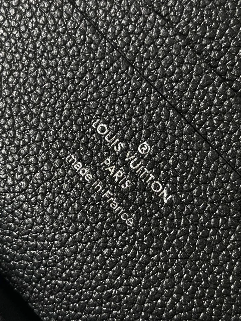 WaterResistant Louis Vuitton Satchel Bags 93553