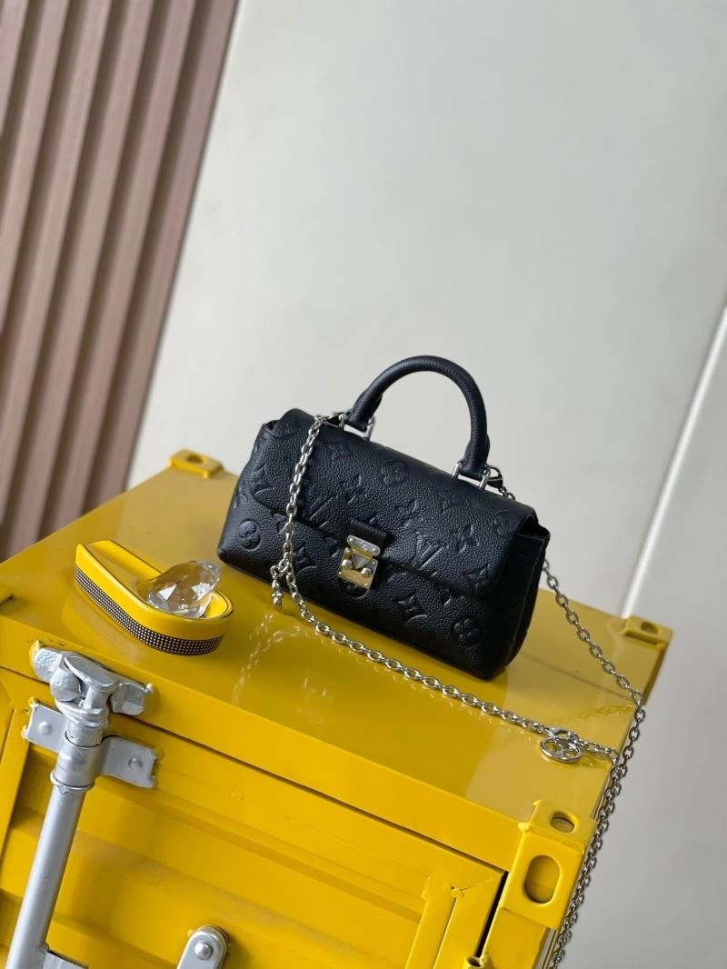 WaterResistant Louis Vuitton Satchel Bags 93553