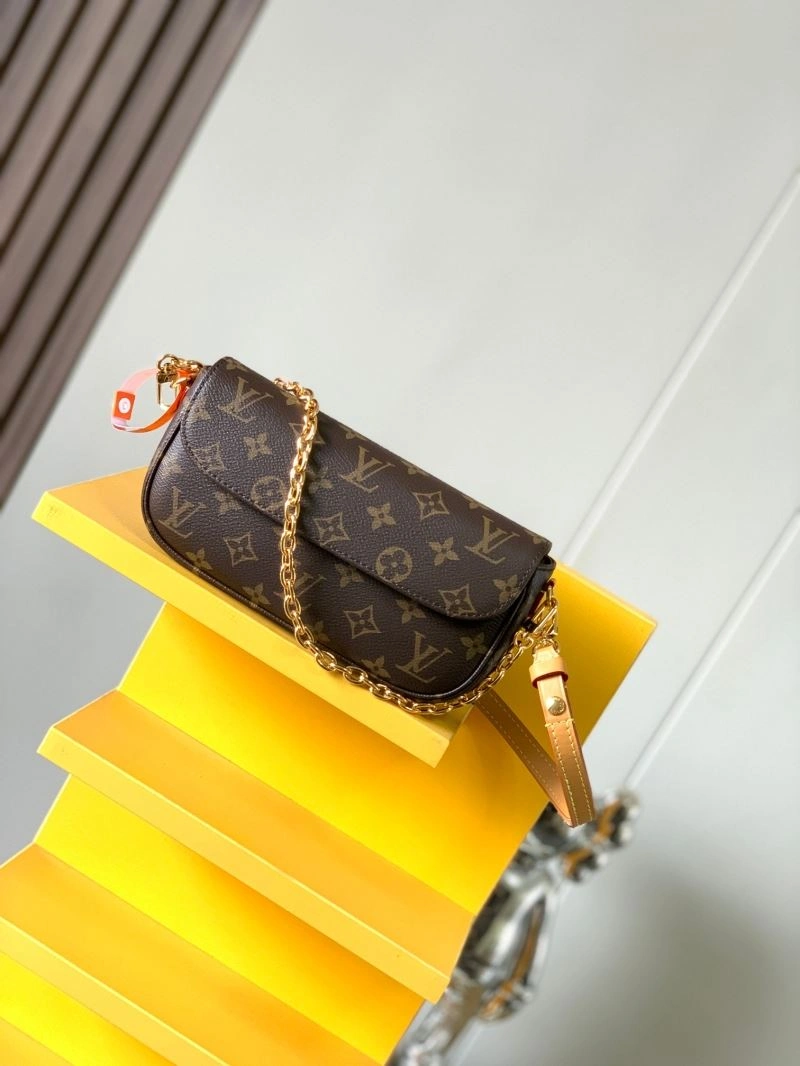 SunProtective Louis Vuitton Satchel Bags 93675