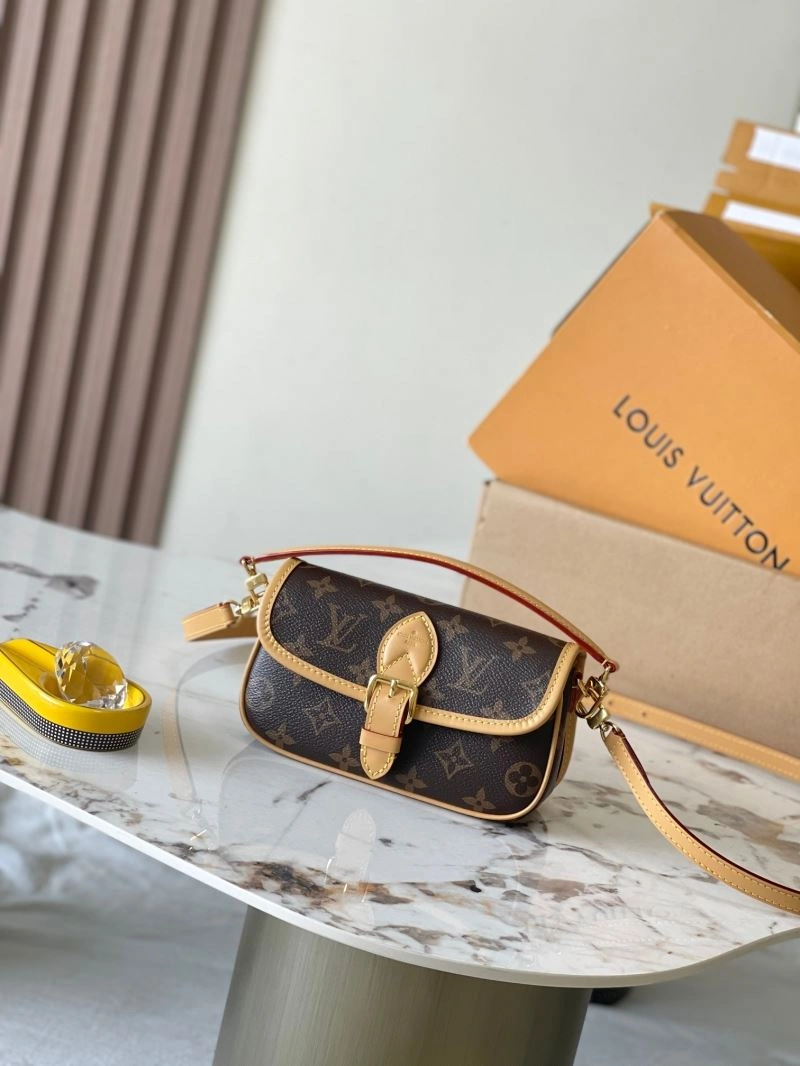 Louis Vuitton Satchel Bags Popular 93549