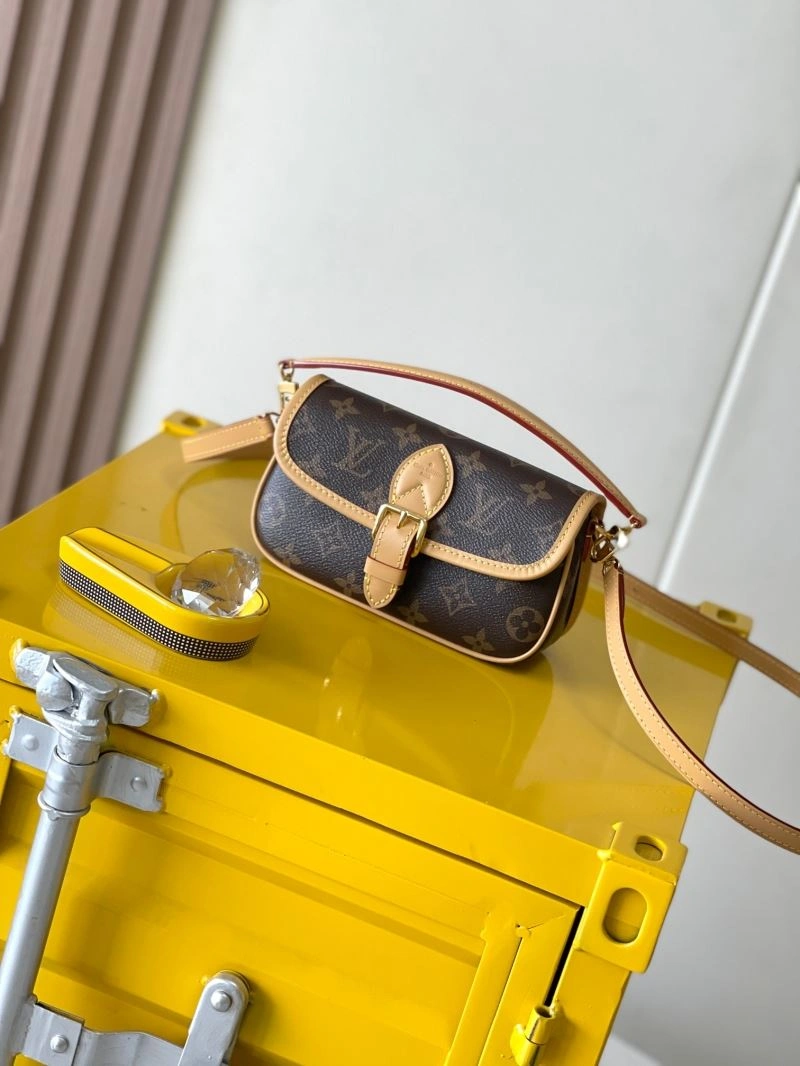 Louis Vuitton Satchel Bags Popular 93549