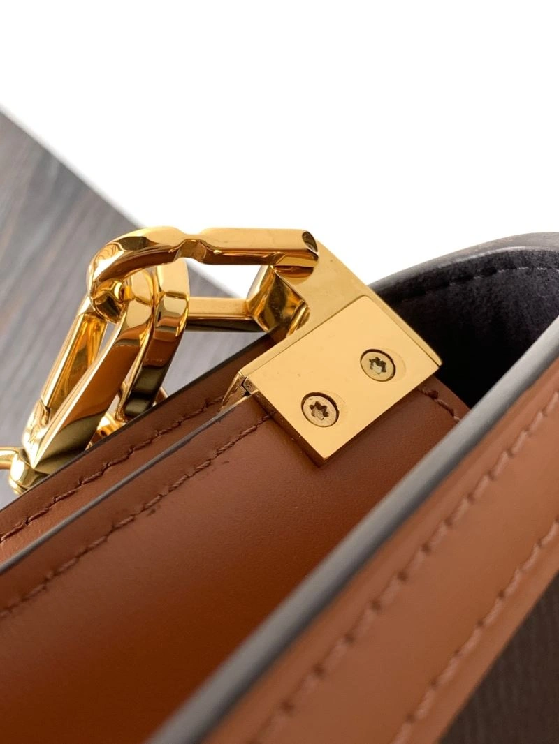 Louis Vuitton Satchel Bags SmartChoice 93552