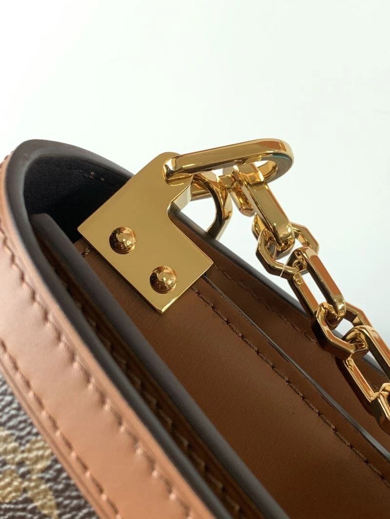 Louis Vuitton Satchel Bags SmartChoice 93552