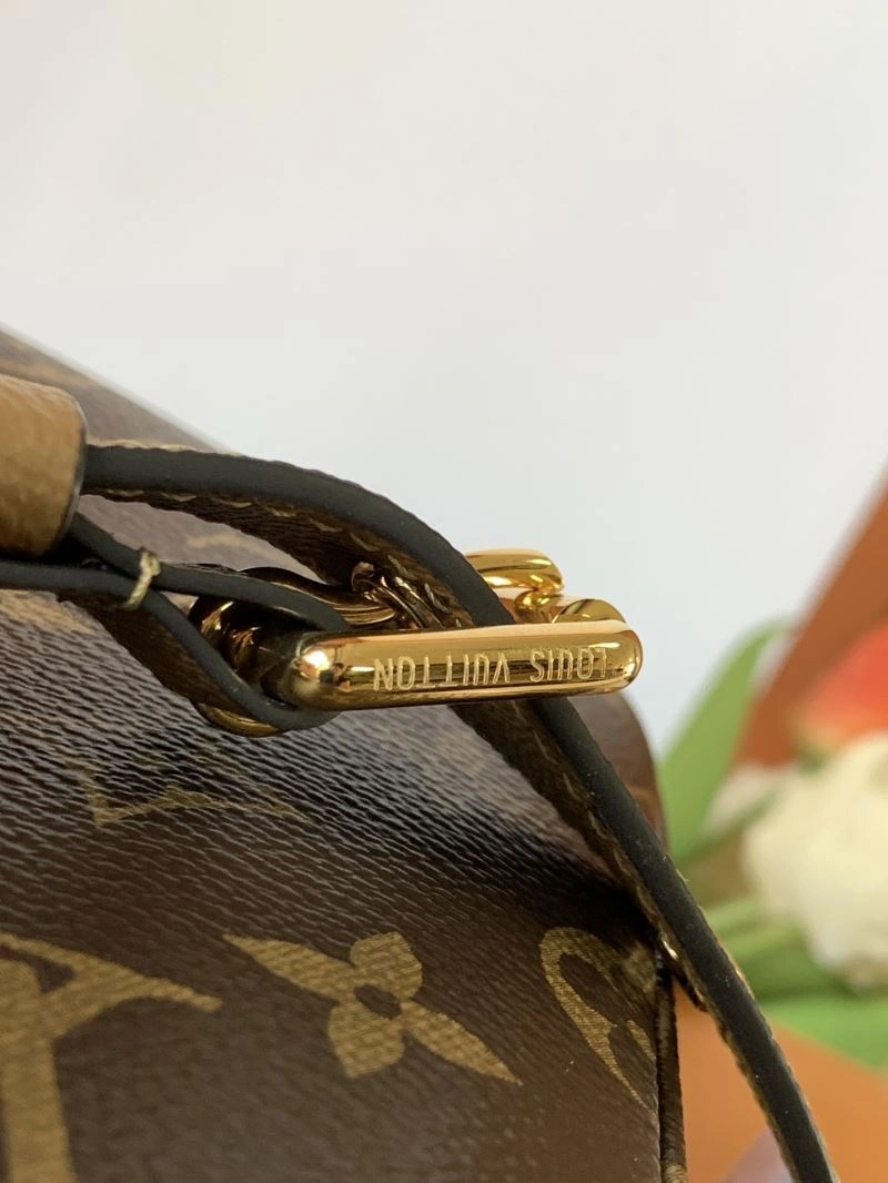 GoAnywhere Louis Vuitton Satchel Bags 93550