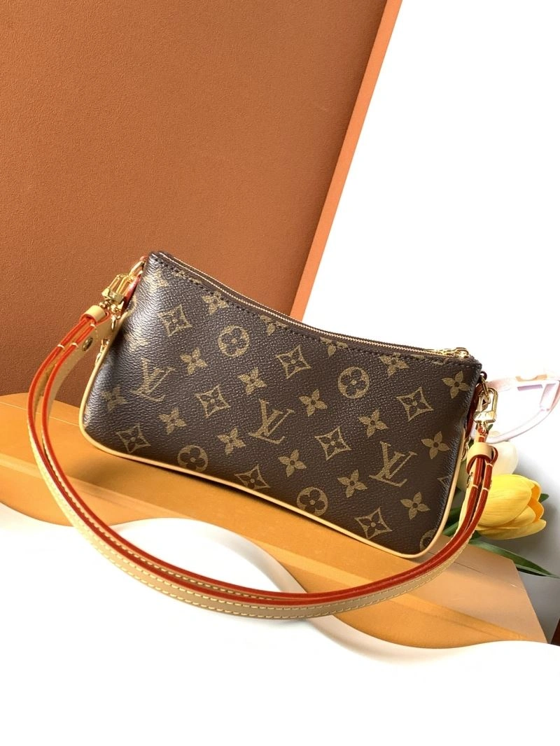 Louis Vuitton Satchel Bags RelaxedFit 93546