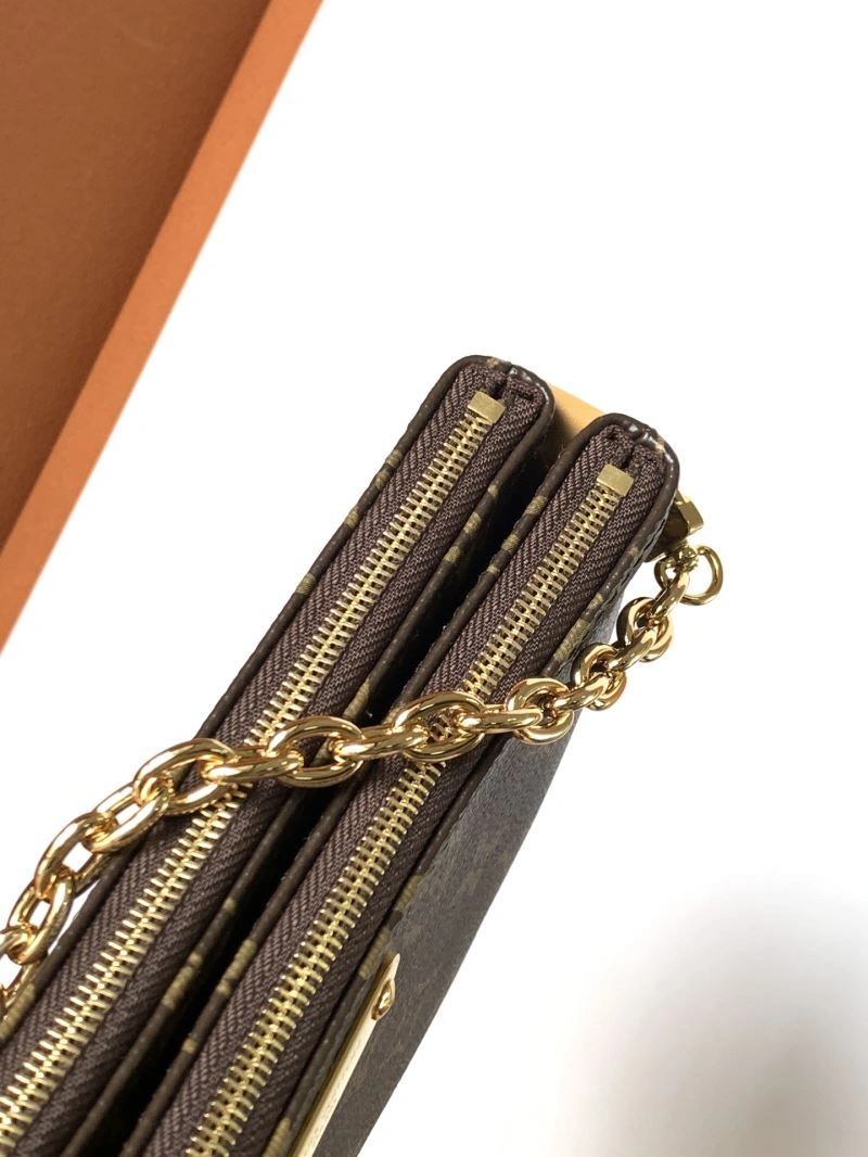 Louis Vuitton Satchel Bags RelaxedFit 93546