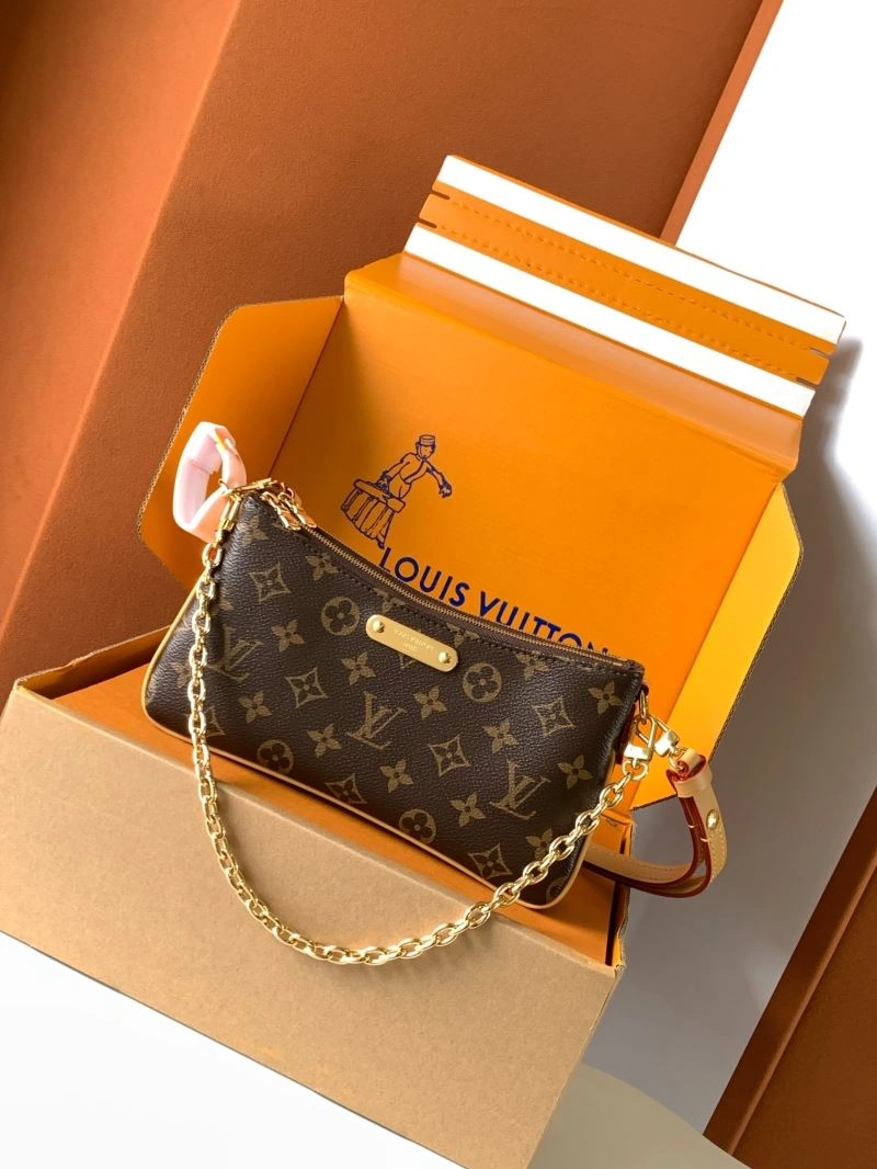 Louis Vuitton Satchel Bags RelaxedFit 93546