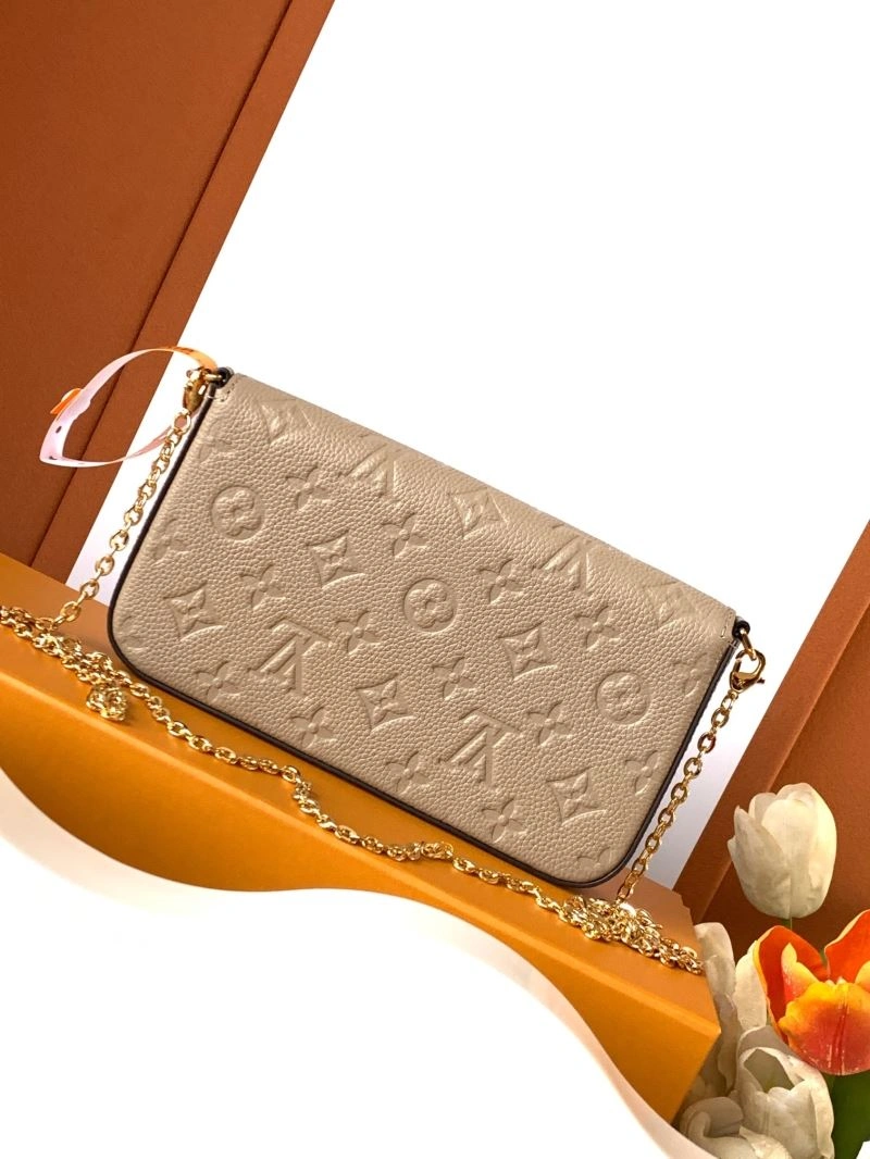 Louis Vuitton Satchel Bags Casual 93545