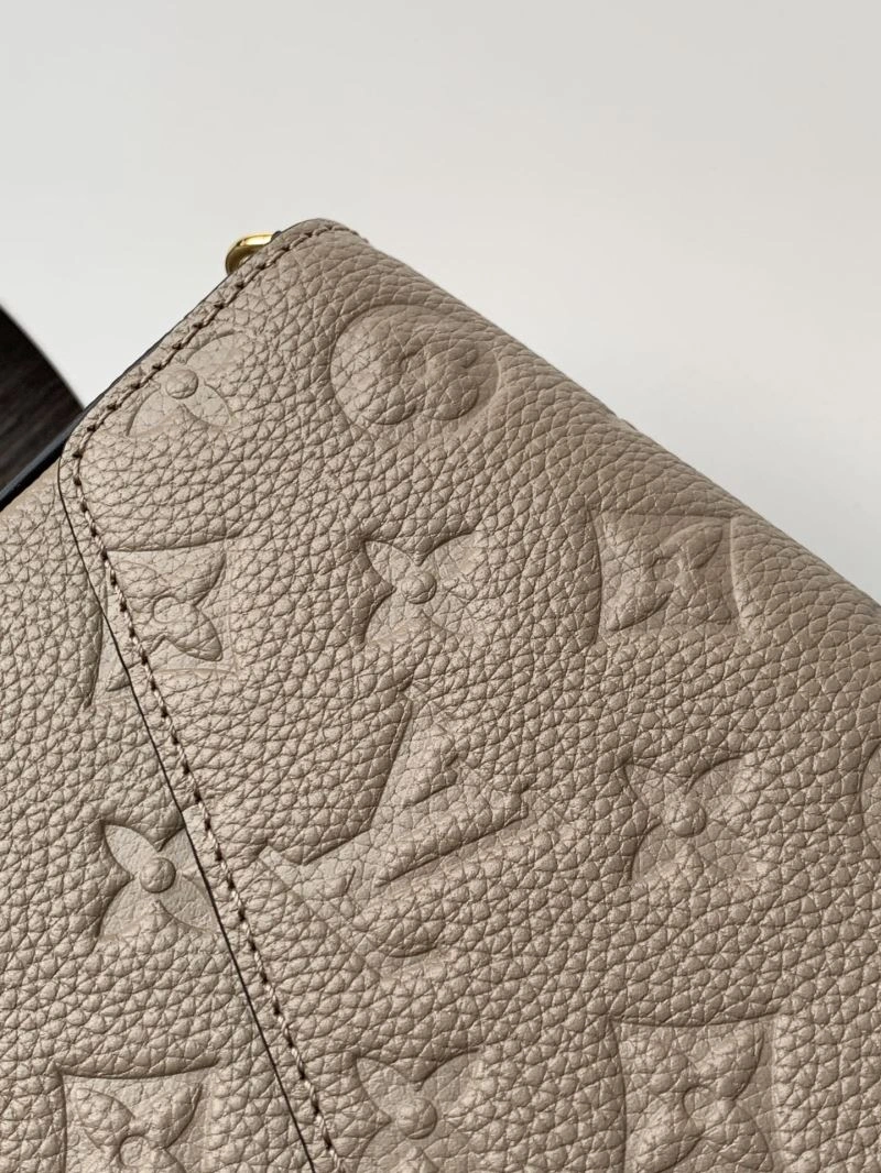 Louis Vuitton Satchel Bags Casual 93545
