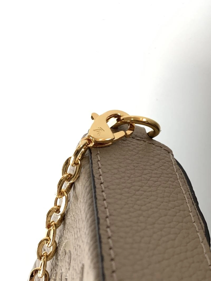 Louis Vuitton Satchel Bags Casual 93545