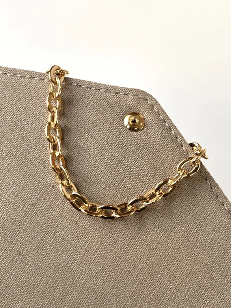 Louis Vuitton Satchel Bags Casual 93545
