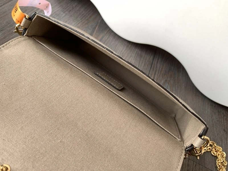 Louis Vuitton Satchel Bags Casual 93545
