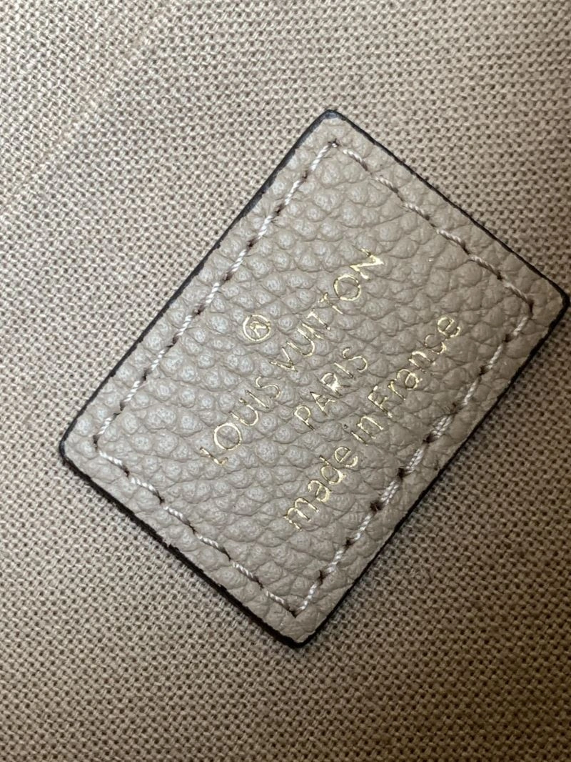 Louis Vuitton Satchel Bags Casual 93545