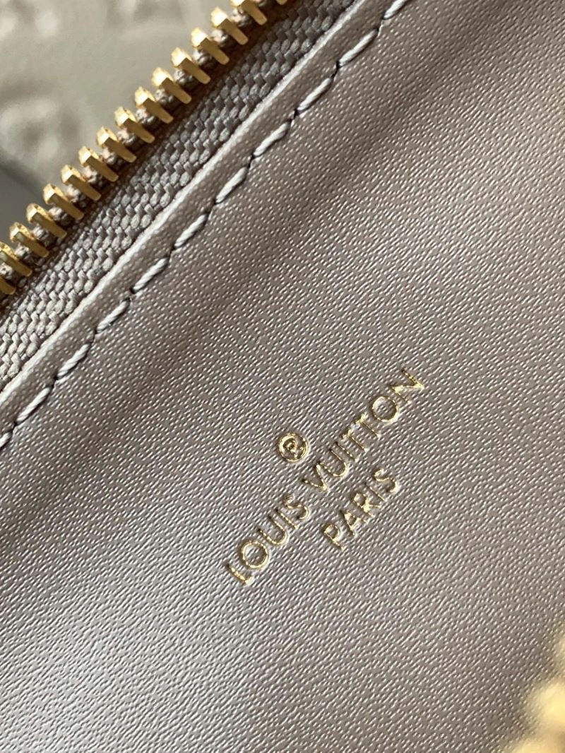 Louis Vuitton Satchel Bags Casual 93545