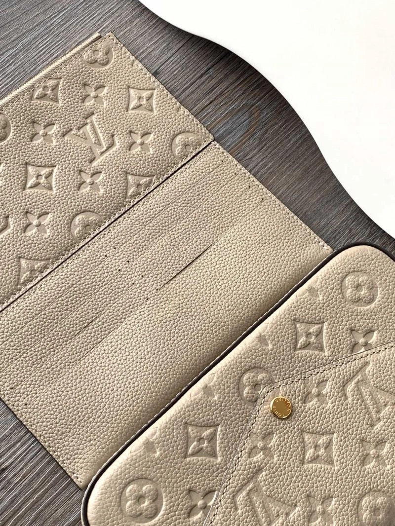 Louis Vuitton Satchel Bags Casual 93545