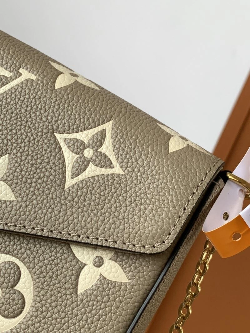 Louis Vuitton Satchel Bags Chic 93547