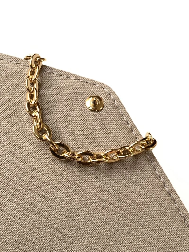 Louis Vuitton Satchel Bags Chic 93547