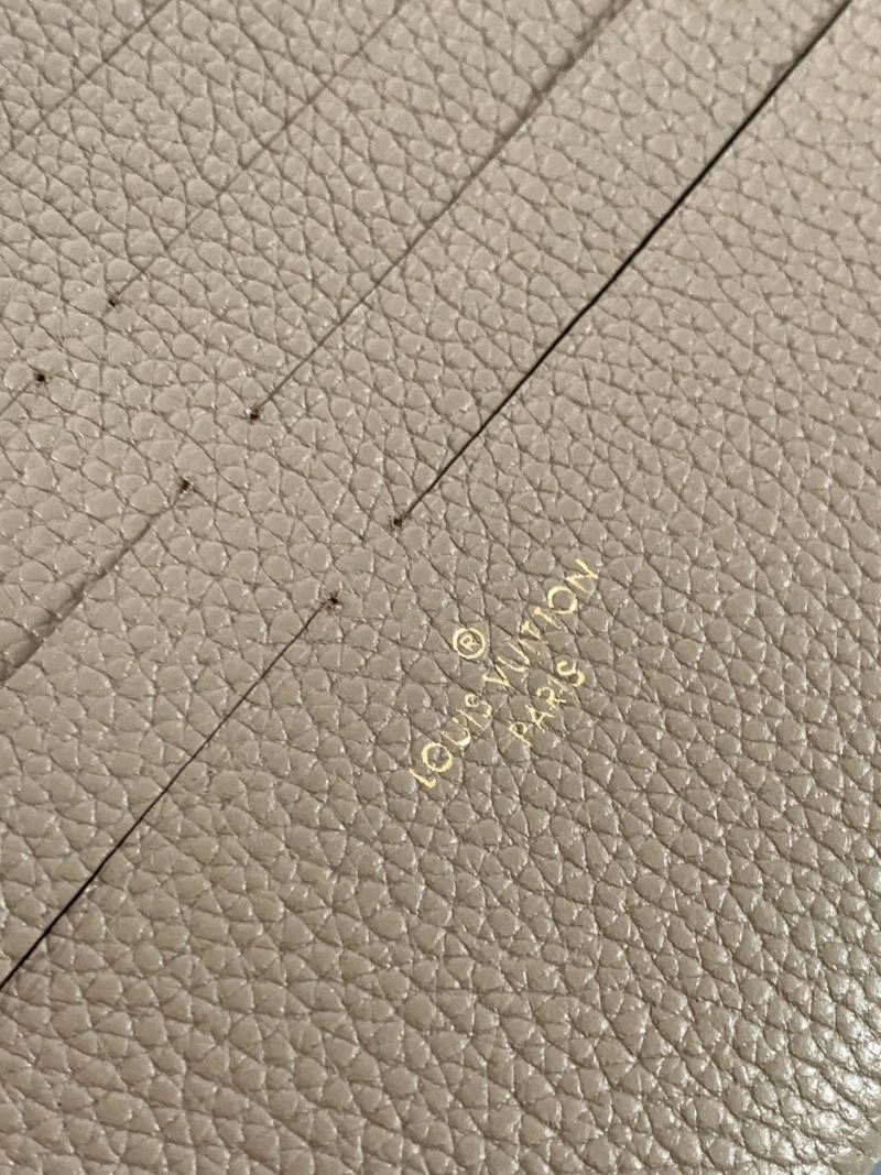 Louis Vuitton Satchel Bags Chic 93547