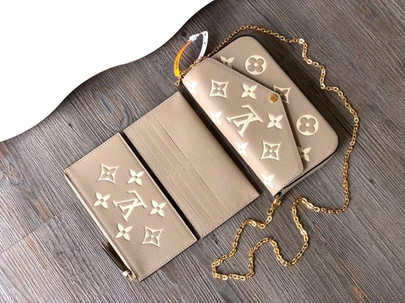 Louis Vuitton Satchel Bags Chic 93547