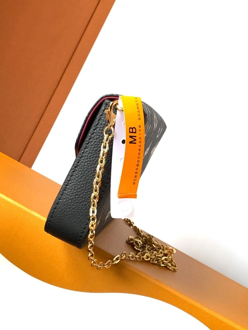 Flexible Louis Vuitton Satchel Bags 93542