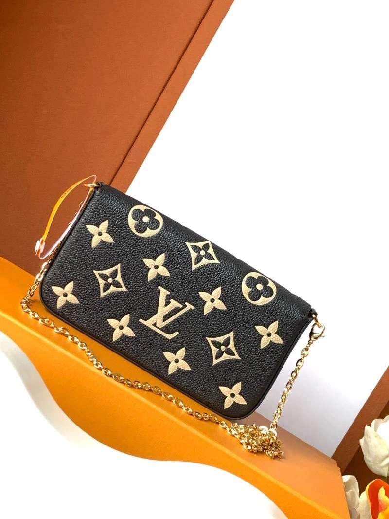 Flexible Louis Vuitton Satchel Bags 93542