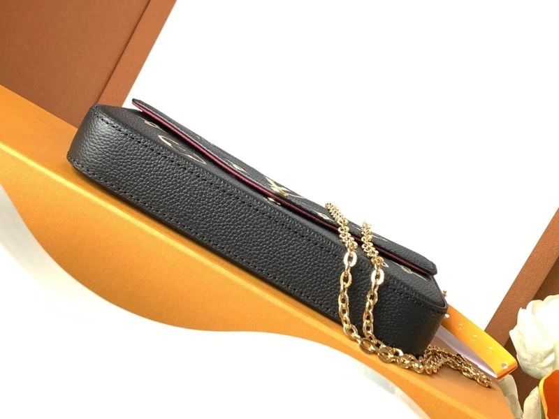 Flexible Louis Vuitton Satchel Bags 93542