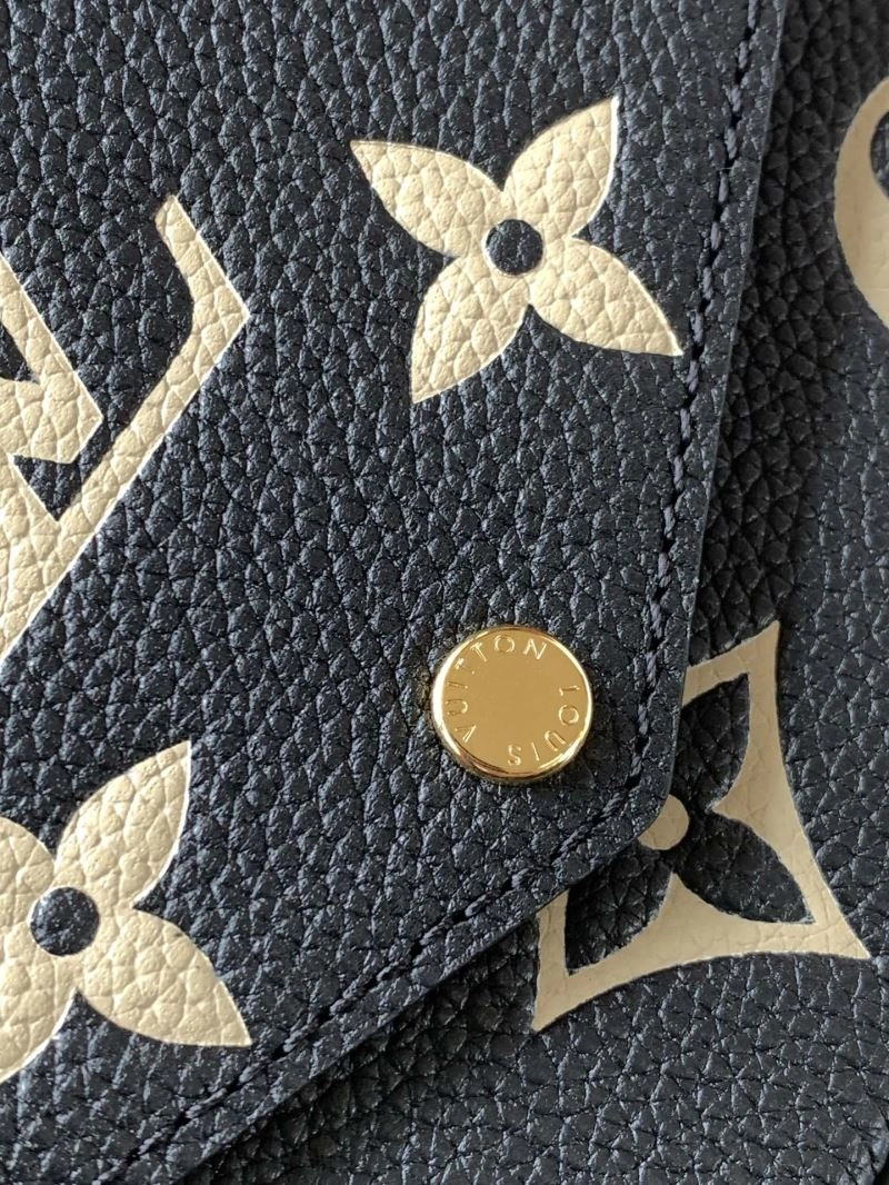 Flexible Louis Vuitton Satchel Bags 93542