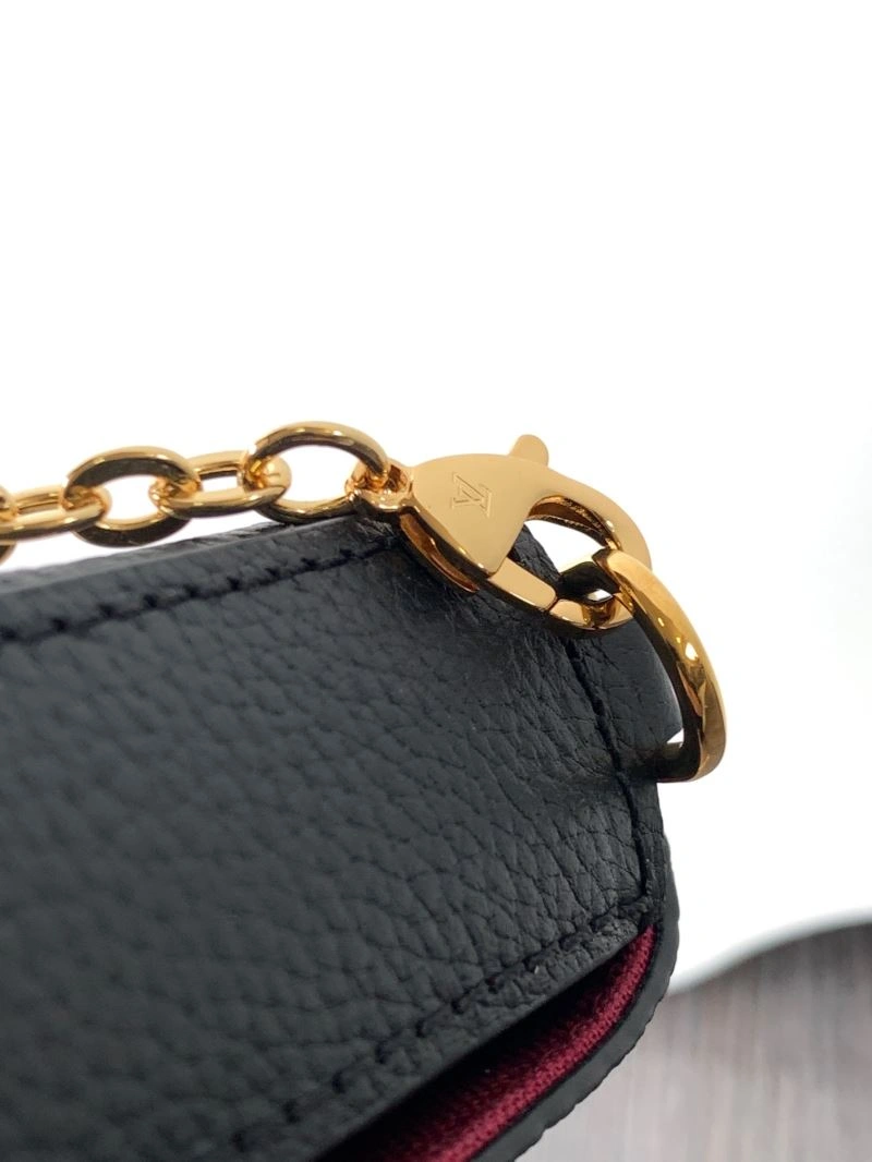 Flexible Louis Vuitton Satchel Bags 93542
