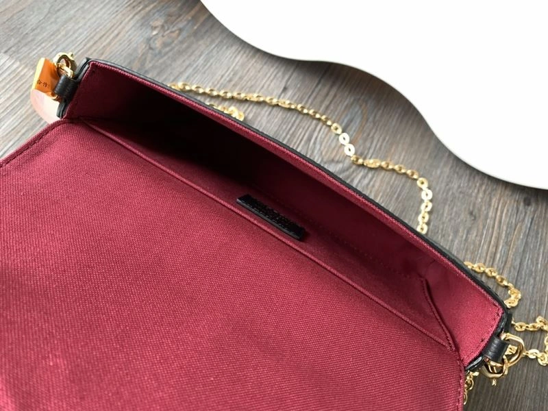 Flexible Louis Vuitton Satchel Bags 93542