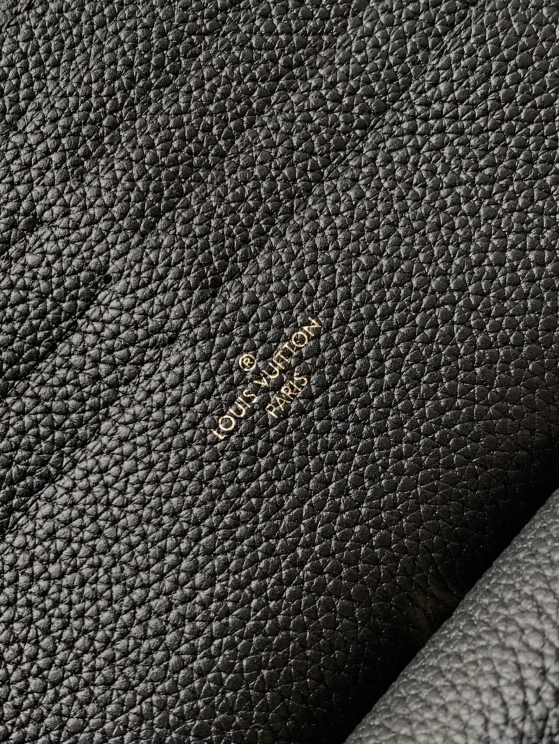 Flexible Louis Vuitton Satchel Bags 93542