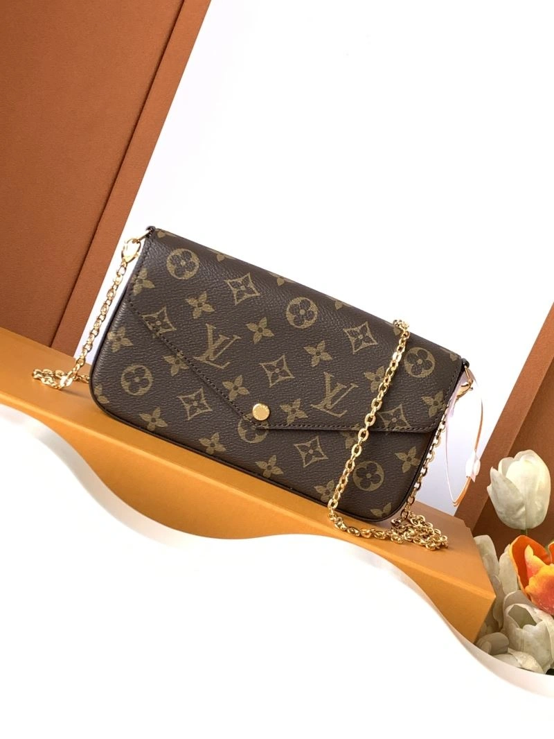 Soft Louis Vuitton Satchel Bags 93544