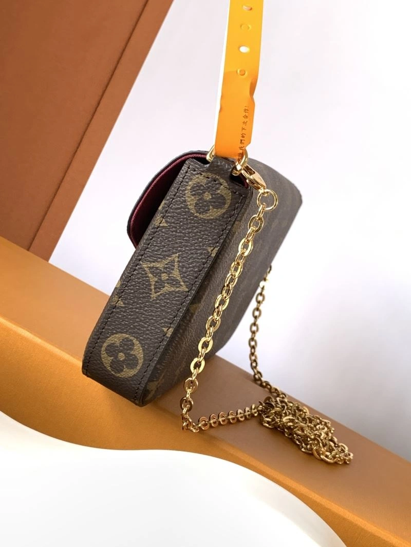 Soft Louis Vuitton Satchel Bags 93544