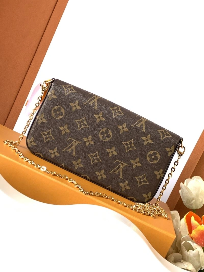 Soft Louis Vuitton Satchel Bags 93544